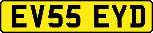 EV55EYD