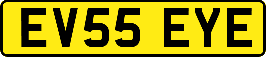 EV55EYE