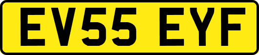 EV55EYF