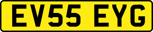 EV55EYG