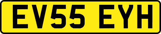 EV55EYH