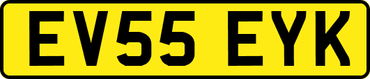 EV55EYK