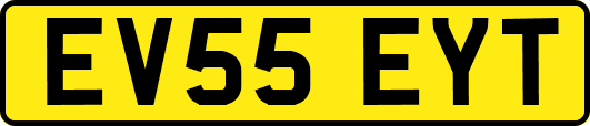 EV55EYT