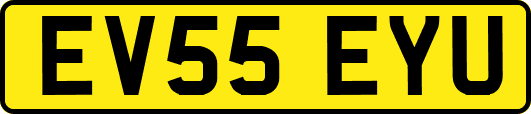 EV55EYU