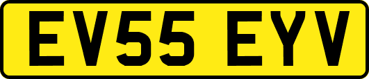 EV55EYV