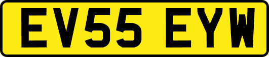 EV55EYW