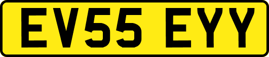 EV55EYY