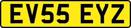 EV55EYZ