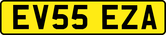 EV55EZA