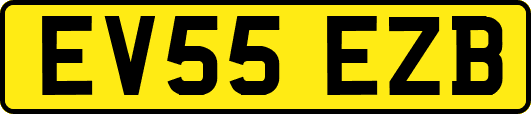 EV55EZB