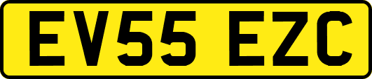 EV55EZC