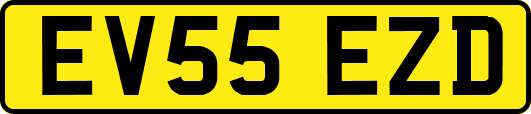 EV55EZD