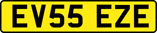 EV55EZE