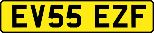 EV55EZF
