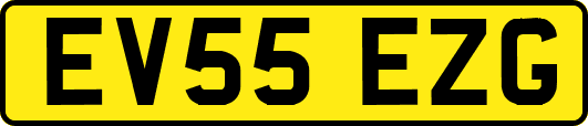 EV55EZG
