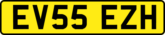 EV55EZH