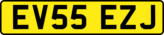 EV55EZJ