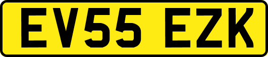 EV55EZK