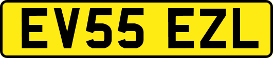 EV55EZL