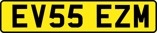 EV55EZM