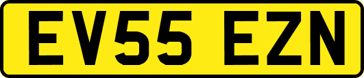 EV55EZN