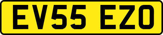EV55EZO
