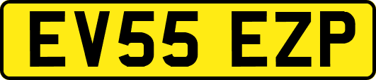 EV55EZP