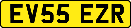 EV55EZR