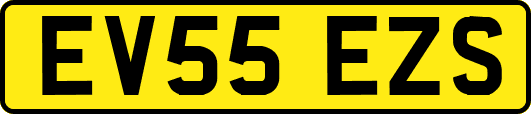 EV55EZS