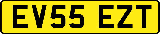 EV55EZT