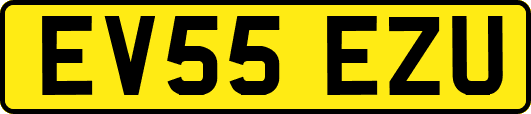 EV55EZU