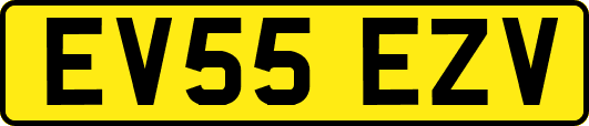 EV55EZV