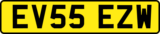 EV55EZW