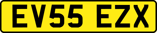 EV55EZX