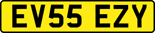 EV55EZY