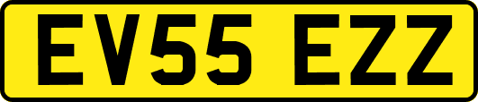 EV55EZZ