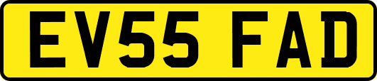 EV55FAD