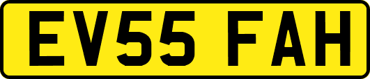 EV55FAH