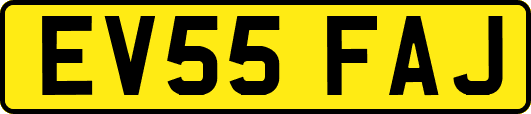 EV55FAJ