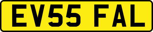 EV55FAL