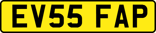 EV55FAP
