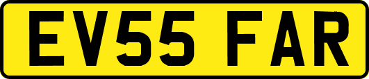 EV55FAR