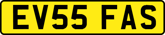 EV55FAS