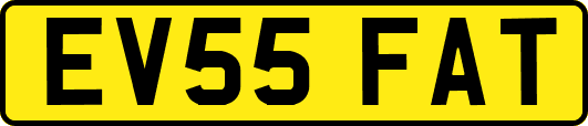 EV55FAT