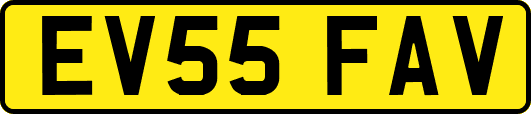 EV55FAV