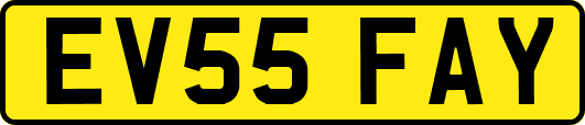 EV55FAY
