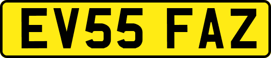 EV55FAZ