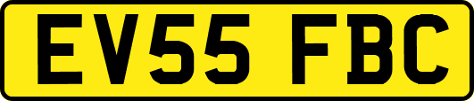 EV55FBC