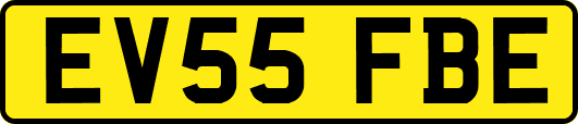 EV55FBE
