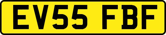 EV55FBF